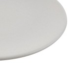 Libbey DRI-3-D Driftstone 11