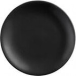 Libbey DRI-3-D Driftstone 11