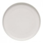 Libbey DRI-3-D Driftstone 11