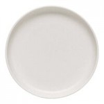 Libbey DRI-3-D Driftstone 11