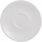 Libbey DRI-3-D Driftstone 11
