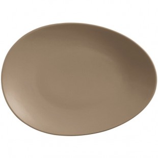 Libbey DRI-8-S Driftstone 13 3/4 Libbey DRI-8-S Driftstone 13 3/4