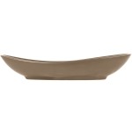 Libbey DRI-8-S Driftstone 13 3/4 Libbey DRI-8-S Driftstone 13 3/4