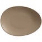 Libbey DRI-8-S Driftstone 13 3/4 Libbey DRI-8-S Driftstone 13 3/4