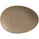 Libbey DRI-8-S Driftstone 13 3/4 Libbey DRI-8-S Driftstone 13 3/4