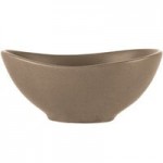 Libbey DRI-8-S Driftstone 13 3/4 Libbey DRI-8-S Driftstone 13 3/4
