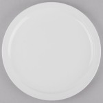 Libbey 840-430N-14 Porcelana 9 1/2