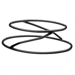 Elite Global Solutions SS5OV-RC Reversible 4 1/4 Elite Global Solutions SS5OV-RC Reversible 4 1/4