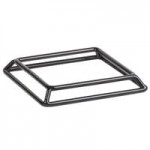 Elite Global Solutions SS5OV-RC Reversible 4 1/4