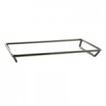 Elite Global Solutions SS5OV-RC Reversible 4 1/4