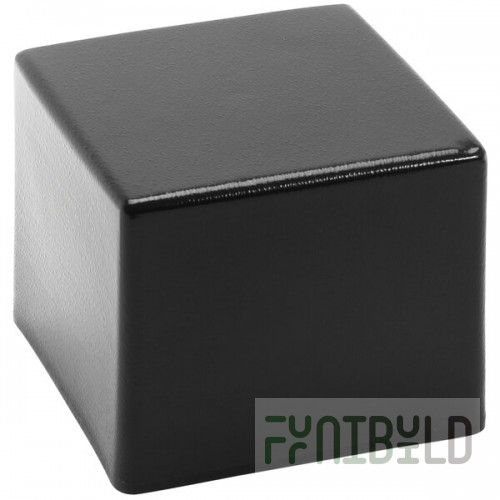 Delfin from Steelite International DFCR66517 Elevations 6