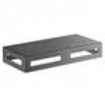 American Metalcraft Black Twilight 12 1/8