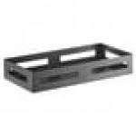 American Metalcraft Black Twilight 12 1/8