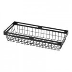 American Metalcraft Black Twilight 12 1/8
