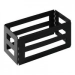American Metalcraft Black Twilight 12 1/8