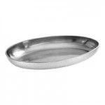 American Metalcraft 7 3/8