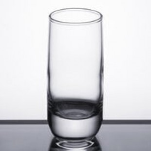 Arcoroc Salto V3870 2 oz. Cordial Glass by Arc Cardinal - 48/Case Arcoroc Salto V3870 2 oz. Cordial Glass by Arc Cardinal - 48/Case