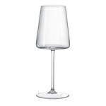 RAK Connoisseur Essentials Collection Energy 6 oz. Flute Glass - 24/Case