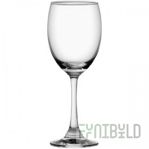 Duchess 9 oz. Red Wine Glass - 48/Case