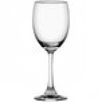 Duchess 9 oz. Red Wine Glass - 48/Case Duchess 9 oz. Red Wine Glass - 48/Case
