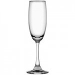 Duchess 9 oz. Red Wine Glass - 48/Case Duchess 9 oz. Red Wine Glass - 48/Case