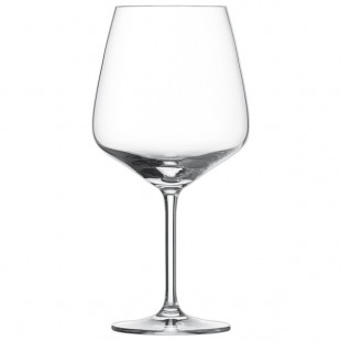 Schott Zwiesel Taste 26.4 oz. Burgundy Wine Glass by Zwiesel Fortessa Tableware Solutions - 6/Case