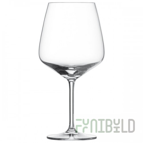 Schott Zwiesel Taste 26.4 oz. Burgundy Wine Glass by Zwiesel Fortessa Tableware Solutions - 6/Case