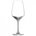 Schott Zwiesel Taste 26.4 oz. Burgundy Wine Glass by Zwiesel Fortessa Tableware Solutions - 6/Case