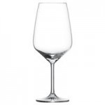 Schott Zwiesel Taste 26.4 oz. Burgundy Wine Glass by Zwiesel Fortessa Tableware Solutions - 6/Case