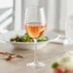 Stolzle New York from Global Tableware Collective 17.25 oz. All-Purpose Wine Glass - 6/Pack