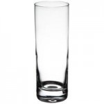 Stolzle New York from Global Tableware Collective 17.25 oz. All-Purpose Wine Glass - 6/Pack