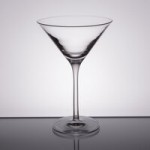 Stolzle New York from Global Tableware Collective 17.25 oz. All-Purpose Wine Glass - 6/Pack