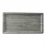 TableCraft Smokehouse Collection 11