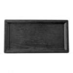 TableCraft Smokehouse Collection 11