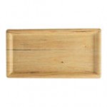 TableCraft Smokehouse Collection 11