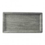 TableCraft Smokehouse Collection 11
