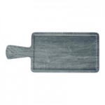 TableCraft Smokehouse Collection 11