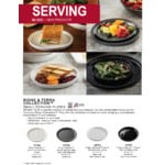 TableCraft Smokehouse Collection 11