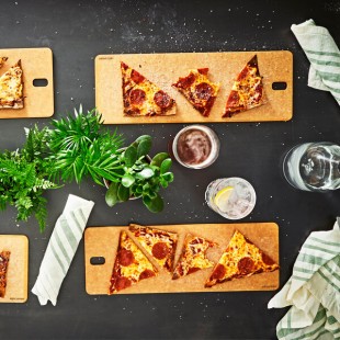Epicurean 329-170601 17