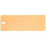 Epicurean 329-170601 17