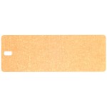 Epicurean 329-170601 17