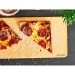 Epicurean 329-170601 17