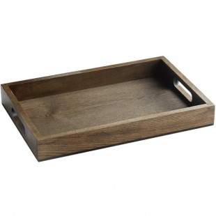 GET WD-13-ASH Taproot 14 1/4