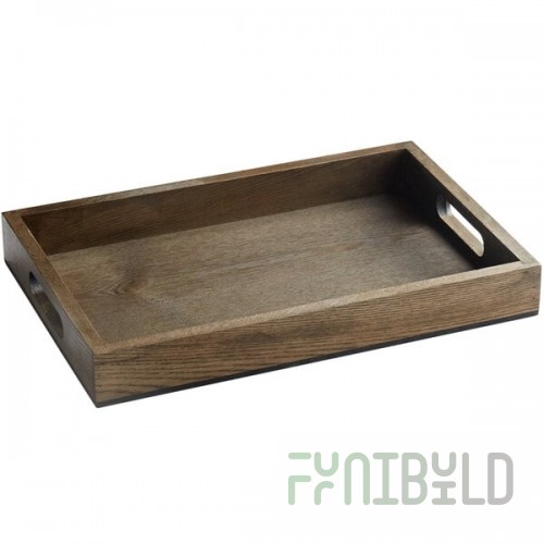 GET WD-13-ASH Taproot 14 1/4