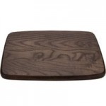GET WD-13-ASH Taproot 14 1/4
