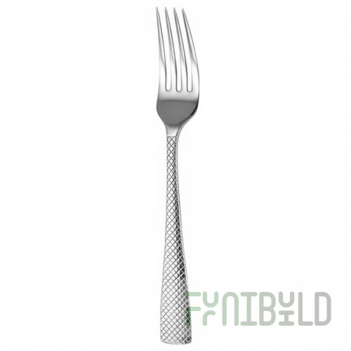 Oneida Jade by 1880 Hospitality T057FDIF 8 1/2