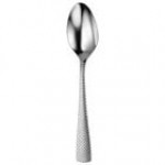 Oneida Jade by 1880 Hospitality T057FDIF 8 1/2 Oneida Jade by 1880 Hospitality T057FDIF 8 1/2