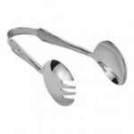 American Metalcraft Amano Collection 9