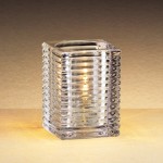 Sterno 80142 4 Sterno 80142 4