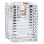 Sterno 80142 4 Sterno 80142 4